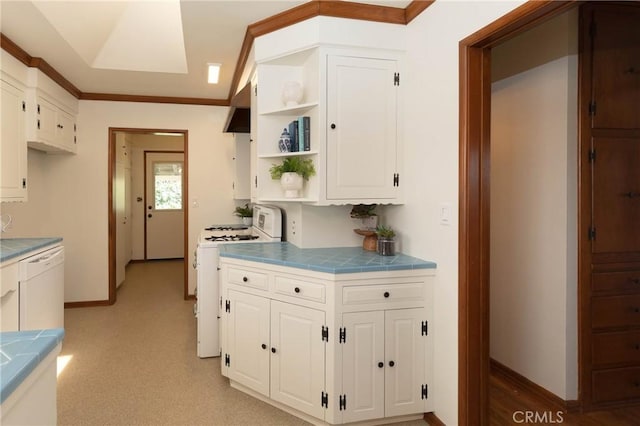 1301 W Malvern Ave, Fullerton, CA 92833 - photo 23