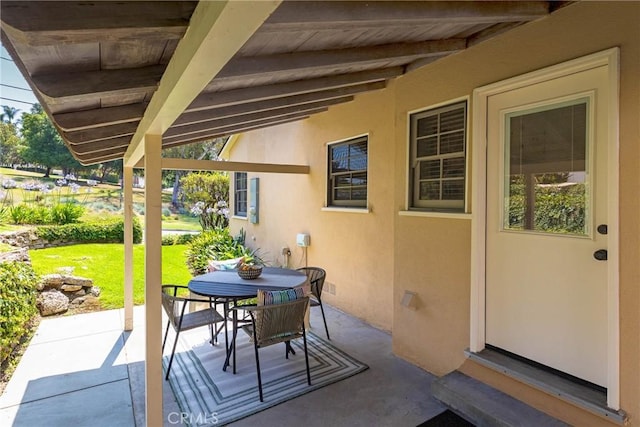 1301 W Malvern Ave, Fullerton, CA 92833 - photo 33