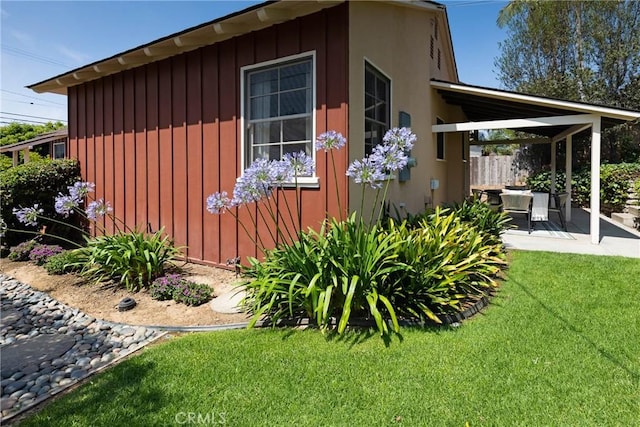 1301 W Malvern Ave, Fullerton, CA 92833 - photo 35
