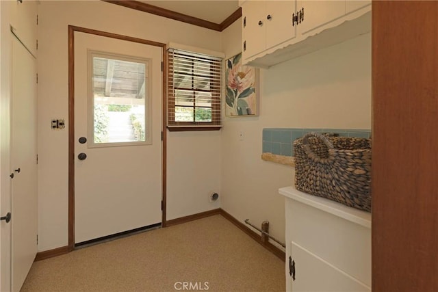 1301 W Malvern Ave, Fullerton, CA 92833 - photo 31