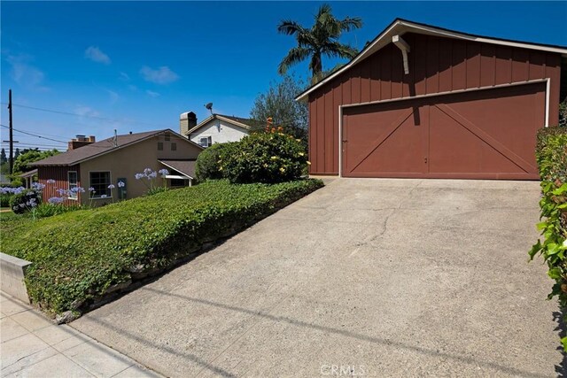 1301 W Malvern Ave, Fullerton, CA 92833 - photo 36