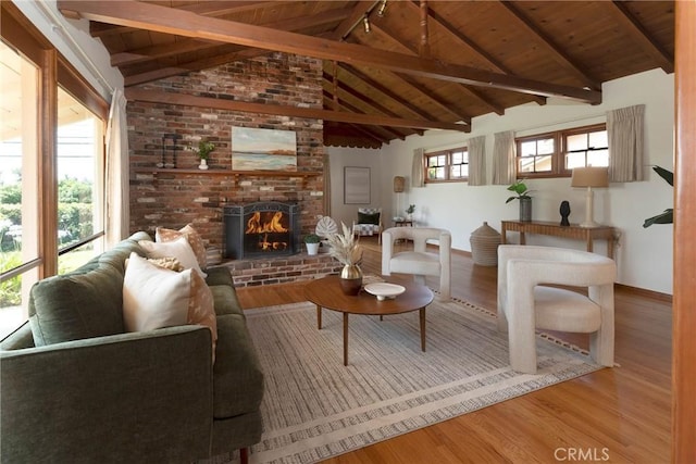 1301 W Malvern Ave, Fullerton, CA 92833 - photo 8