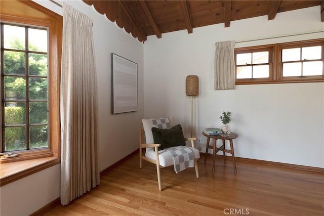 1301 W Malvern Ave, Fullerton, CA 92833 - photo 12