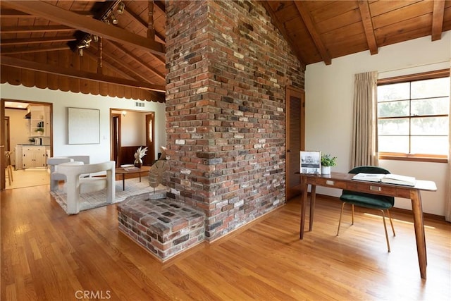 1301 W Malvern Ave, Fullerton, CA 92833 - photo 14