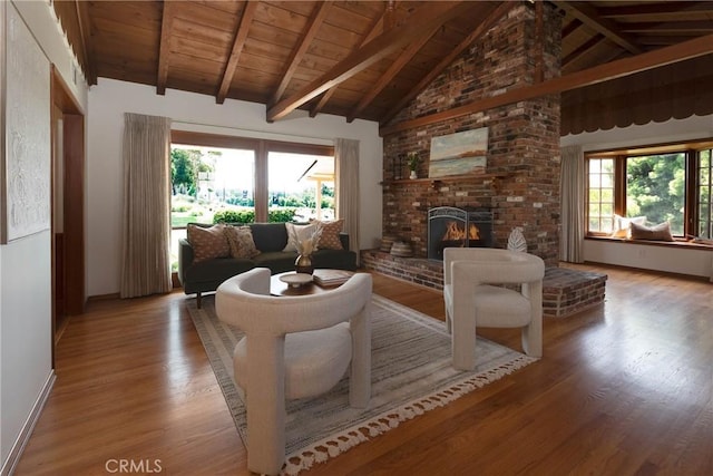 1301 W Malvern Ave, Fullerton, CA 92833 - photo 10