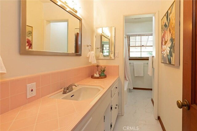 1301 W Malvern Ave, Fullerton, CA 92833 - photo 28