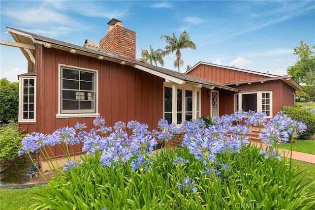 1301 W Malvern Ave, Fullerton, CA 92833 - photo 6