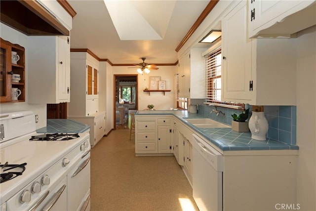 1301 W Malvern Ave, Fullerton, CA 92833 - photo 21