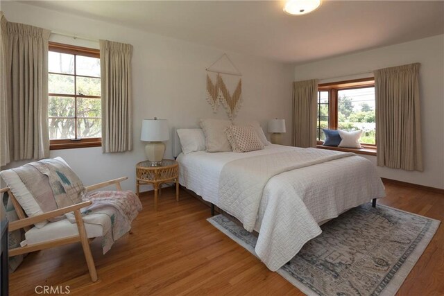1301 W Malvern Ave, Fullerton, CA 92833 - photo 26