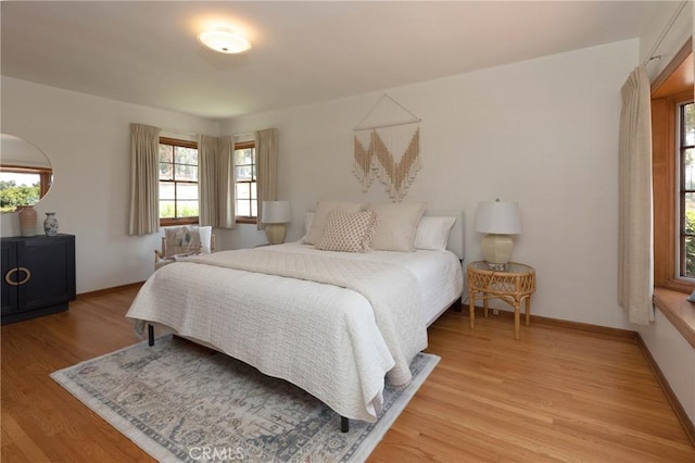 1301 W Malvern Ave, Fullerton, CA 92833 - photo 24