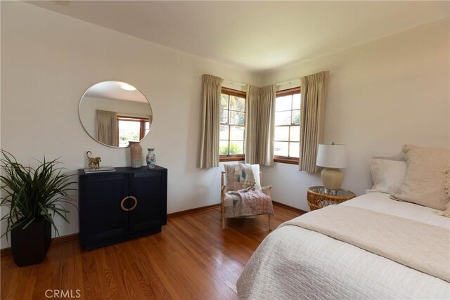1301 W Malvern Ave, Fullerton, CA 92833 - photo 25