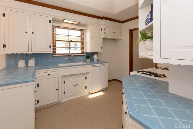 1301 W Malvern Ave, Fullerton, CA 92833 - photo 19