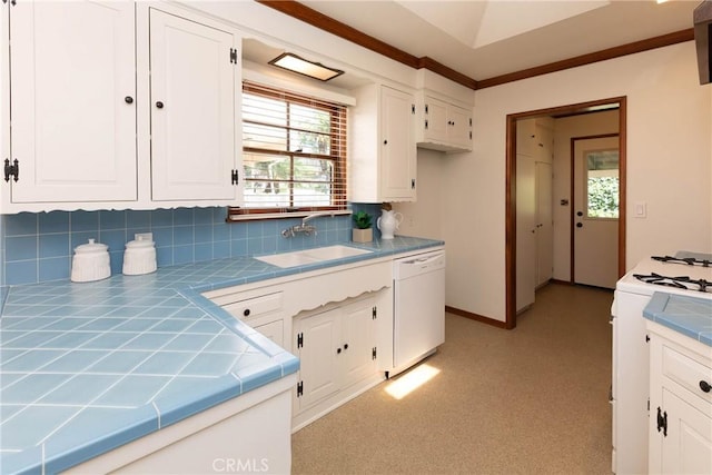 1301 W Malvern Ave, Fullerton, CA 92833 - photo 18