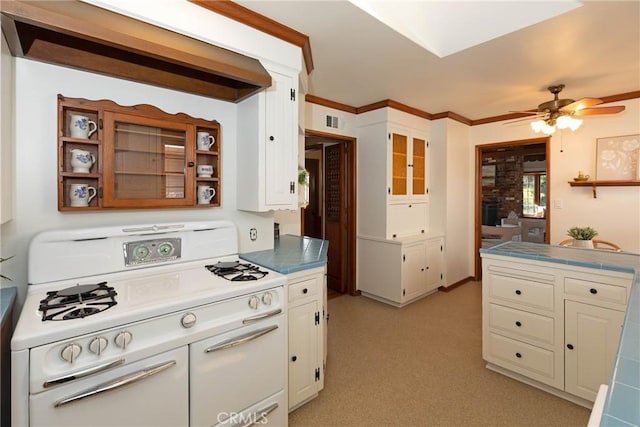 1301 W Malvern Ave, Fullerton, CA 92833 - photo 20