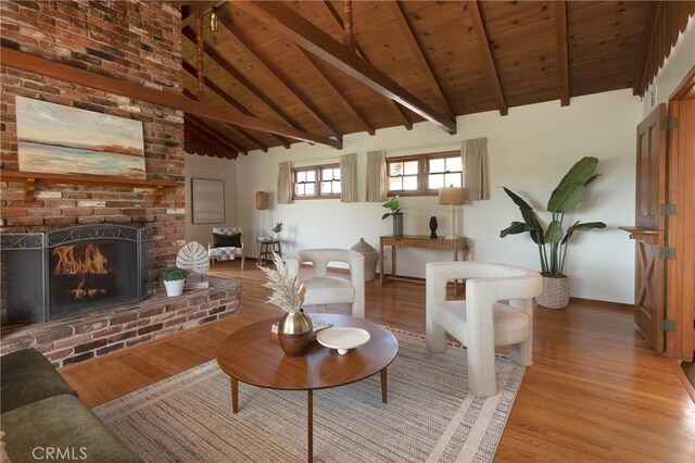 1301 W Malvern Ave, Fullerton, CA 92833 - photo 9