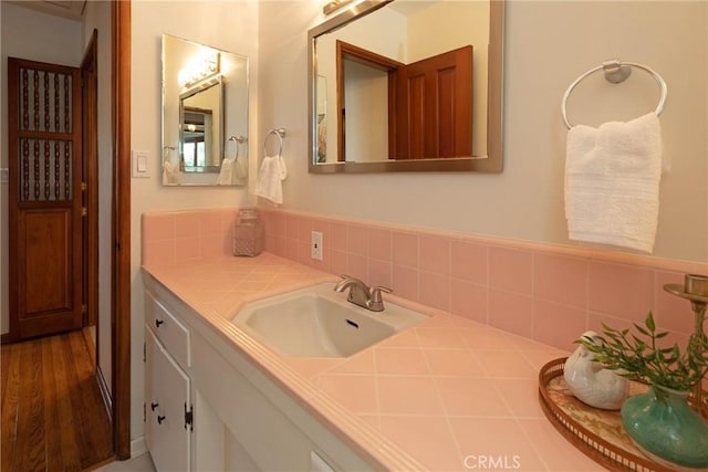 1301 W Malvern Ave, Fullerton, CA 92833 - photo 29