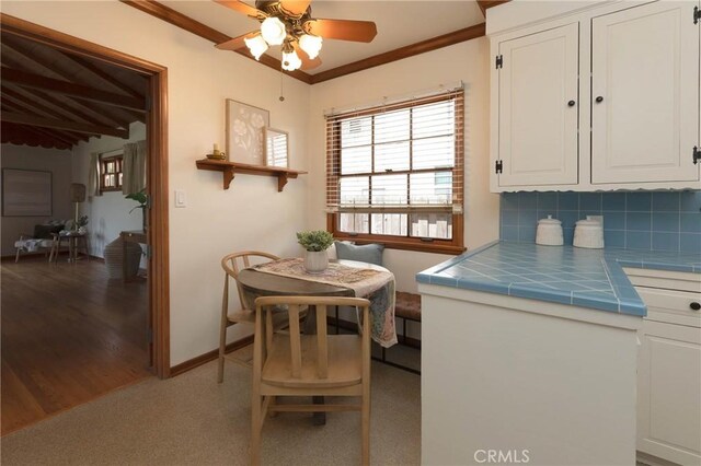 1301 W Malvern Ave, Fullerton, CA 92833 - photo 17