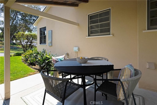 1301 W Malvern Ave, Fullerton, CA 92833 - photo 34