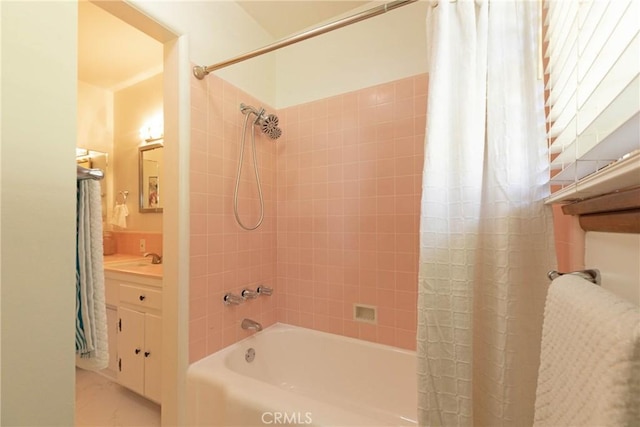 1301 W Malvern Ave, Fullerton, CA 92833 - photo 30