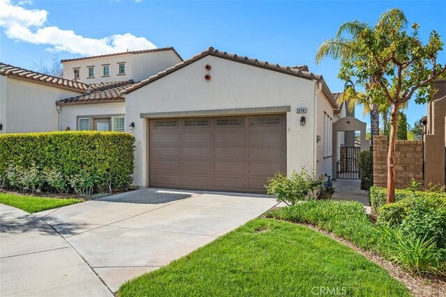 23741 Spruce Meadow Ct, Valencia, CA 91354 - photo 9