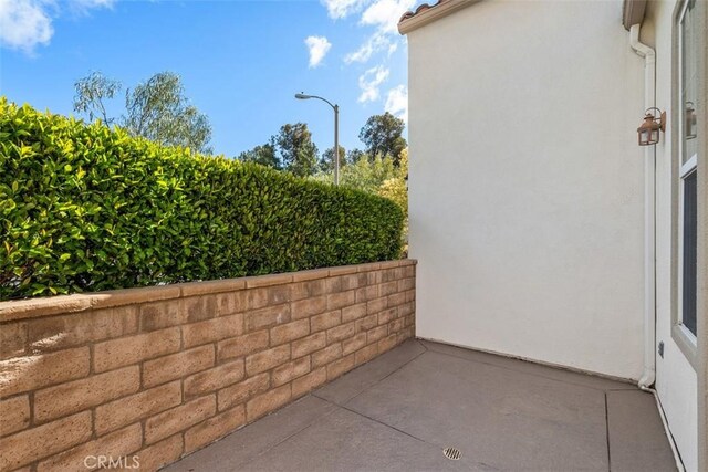 23741 Spruce Meadow Ct, Valencia, CA 91354 - photo 32