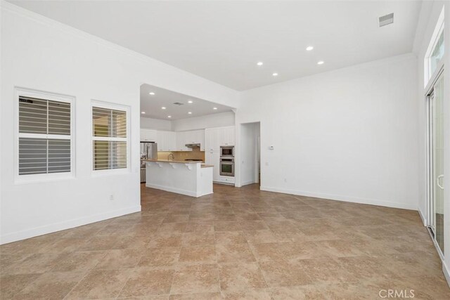 23741 Spruce Meadow Ct, Valencia, CA 91354 - photo 17