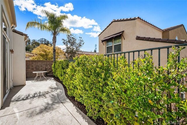 23741 Spruce Meadow Ct, Valencia, CA 91354 - photo 34
