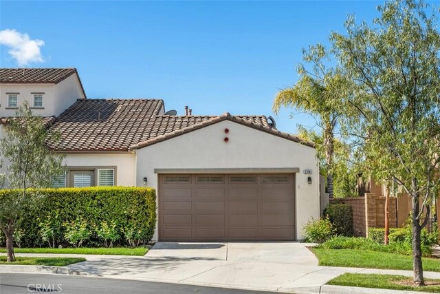 23741 Spruce Meadow Ct, Valencia, CA 91354 - photo 8
