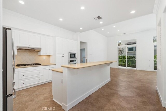 23741 Spruce Meadow Ct, Valencia, CA 91354 - photo 12