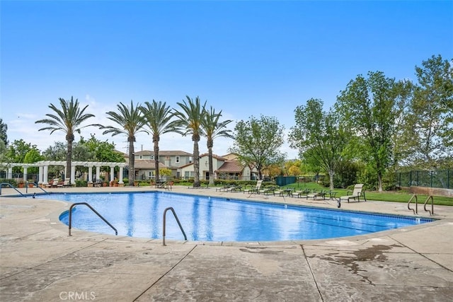 23741 Spruce Meadow Ct, Valencia, CA 91354 - photo 40