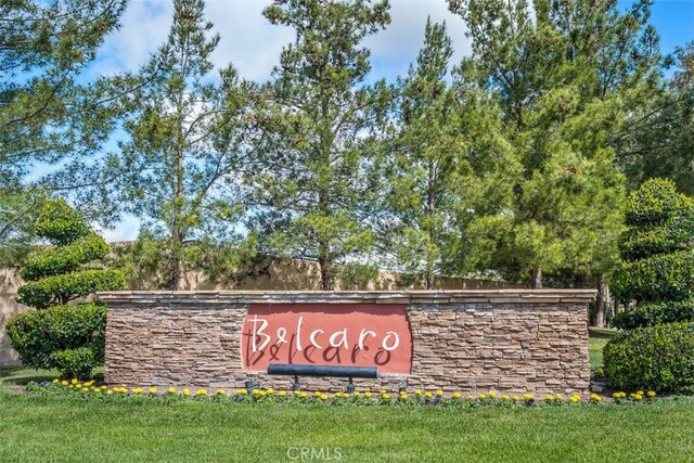 23741 Spruce Meadow Ct, Valencia, CA 91354 - photo 5