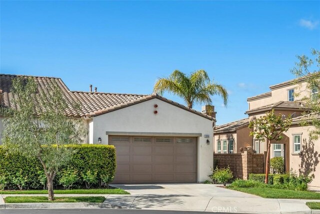 23741 Spruce Meadow Ct, Valencia, CA 91354 - photo 7