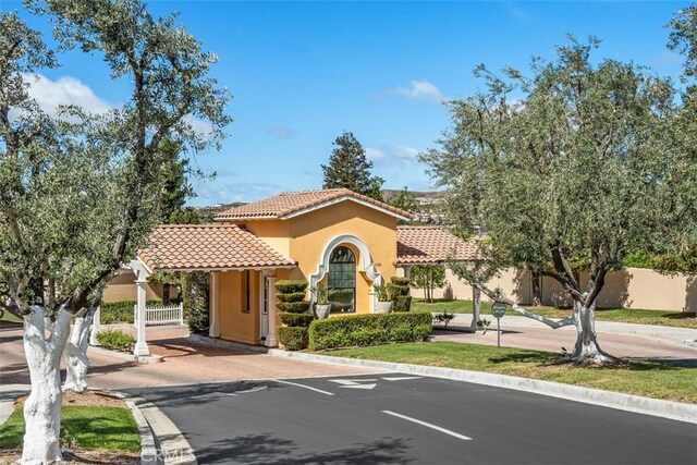 23741 Spruce Meadow Ct, Valencia, CA 91354 - photo 6