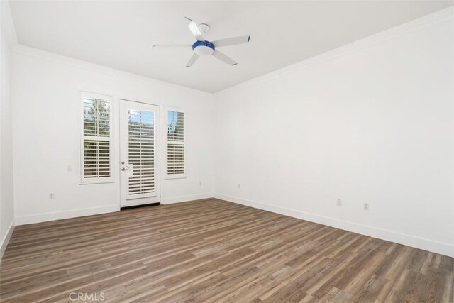 23741 Spruce Meadow Ct, Valencia, CA 91354 - photo 25