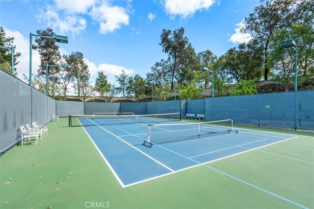 23741 Spruce Meadow Ct, Valencia, CA 91354 - photo 43