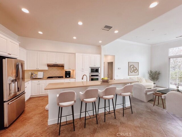 23741 Spruce Meadow Ct, Valencia, CA 91354 - photo 3