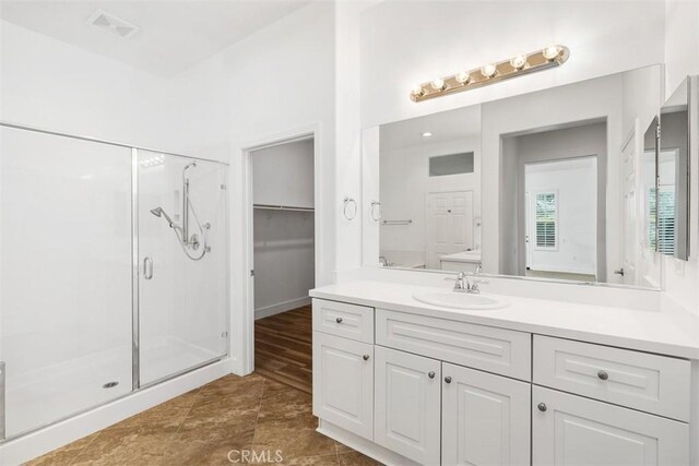 23741 Spruce Meadow Ct, Valencia, CA 91354 - photo 29