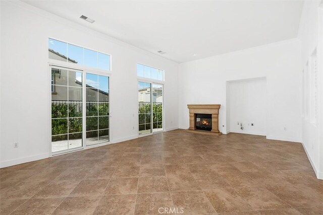 23741 Spruce Meadow Ct, Valencia, CA 91354 - photo 15