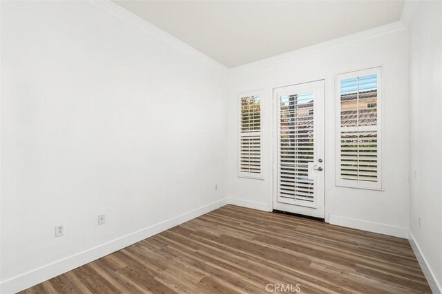 23741 Spruce Meadow Ct, Valencia, CA 91354 - photo 22