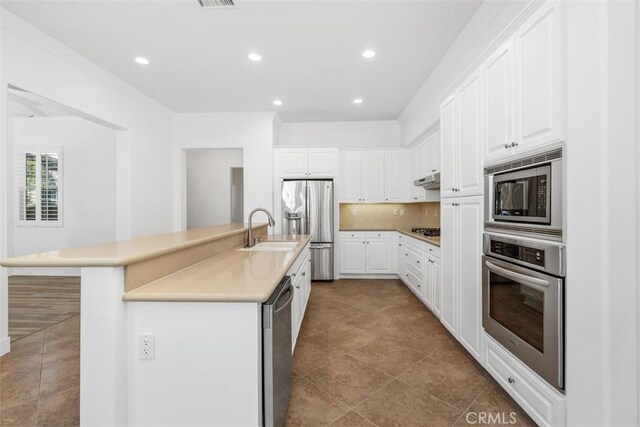 23741 Spruce Meadow Ct, Valencia, CA 91354 - photo 14