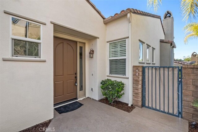23741 Spruce Meadow Ct, Valencia, CA 91354 - photo 10