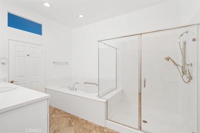 23741 Spruce Meadow Ct, Valencia, CA 91354 - photo 30