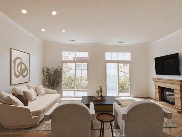 23741 Spruce Meadow Ct, Valencia, CA 91354 - photo 4