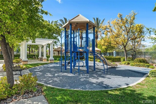 23741 Spruce Meadow Ct, Valencia, CA 91354 - photo 36