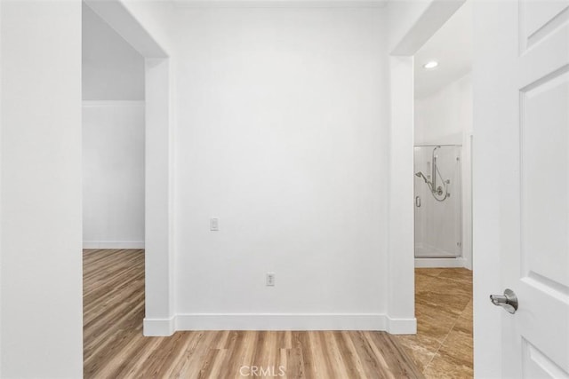 23741 Spruce Meadow Ct, Valencia, CA 91354 - photo 24