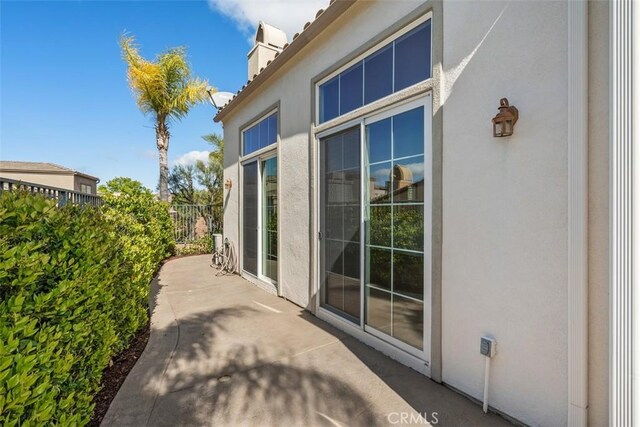 23741 Spruce Meadow Ct, Valencia, CA 91354 - photo 35