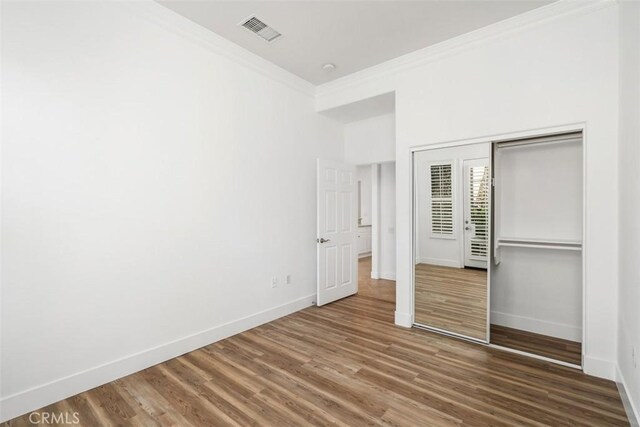 23741 Spruce Meadow Ct, Valencia, CA 91354 - photo 23