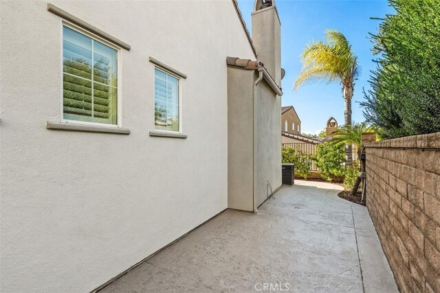 23741 Spruce Meadow Ct, Valencia, CA 91354 - photo 33