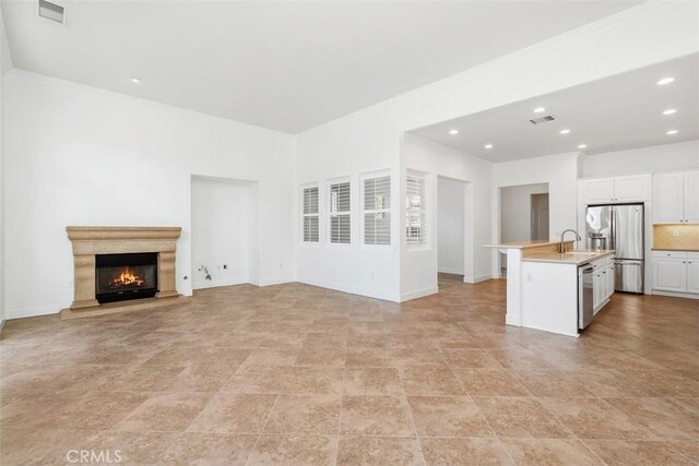23741 Spruce Meadow Ct, Valencia, CA 91354 - photo 16