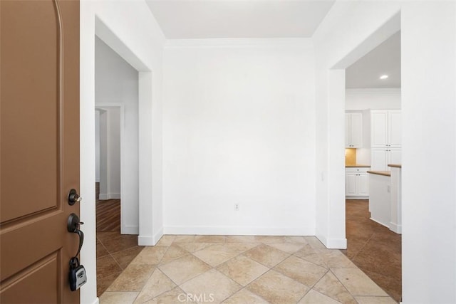 23741 Spruce Meadow Ct, Valencia, CA 91354 - photo 11